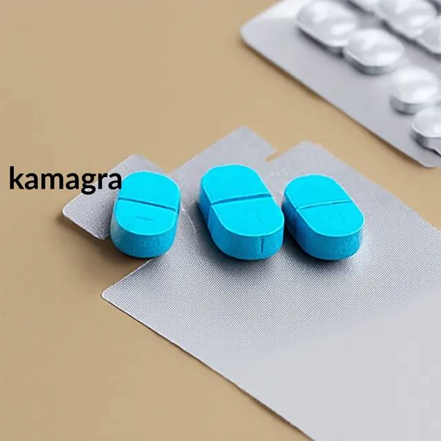 Ou acheter du kamagra gel